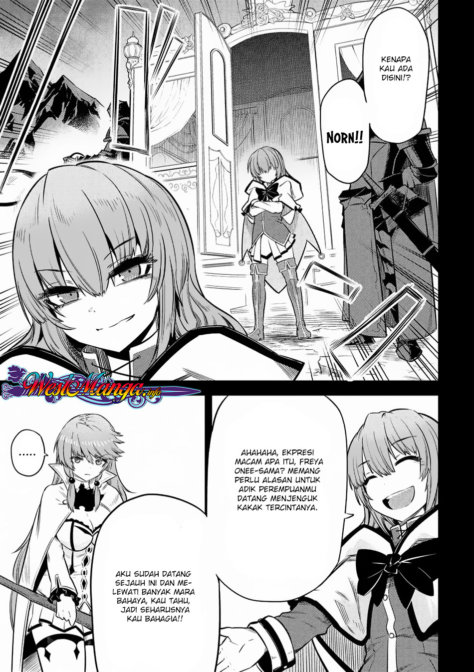 Kaifuku Jutsushi Yarinaoshi: Sokushi Mahou to Skill Copy no Chouetsu Heal